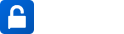 Pryvate